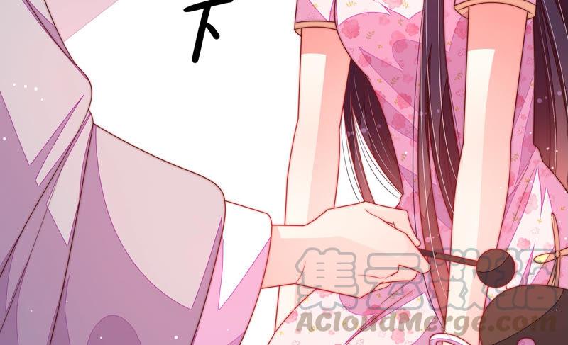 第186话 劝说24