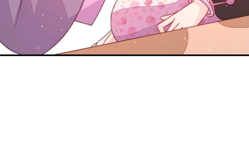 第186话 劝说25