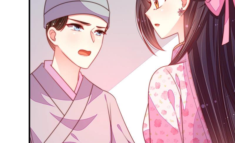 第186话 劝说27