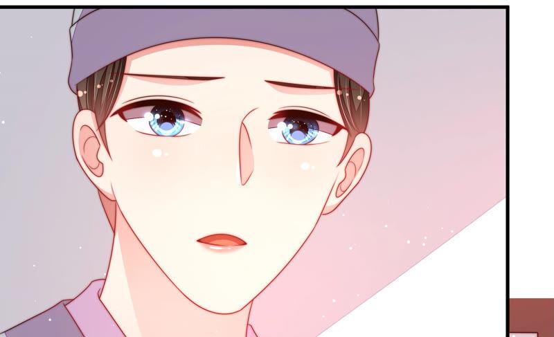 第186话 劝说29