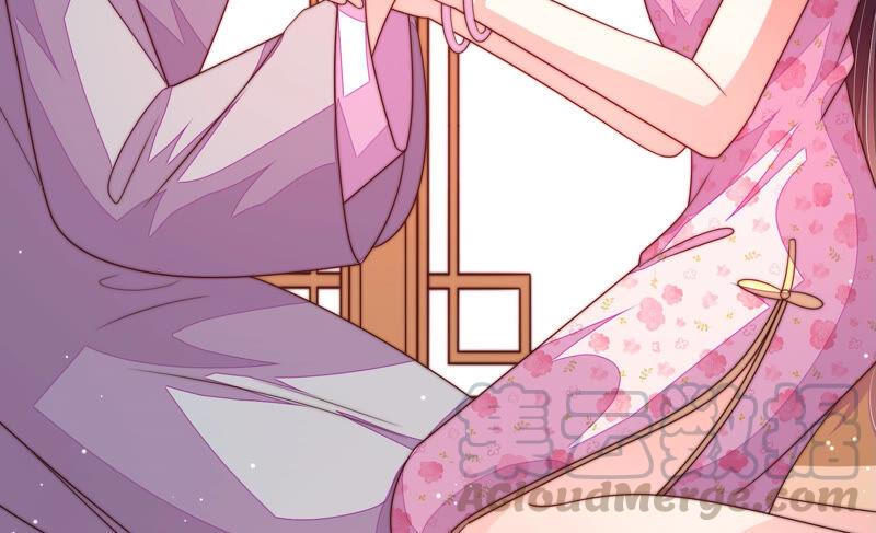 第186话 劝说36