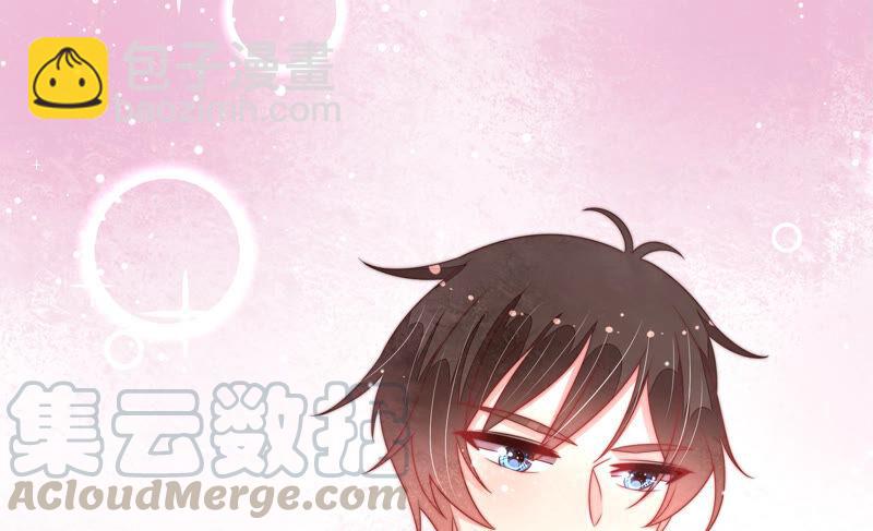 第186话 劝说40