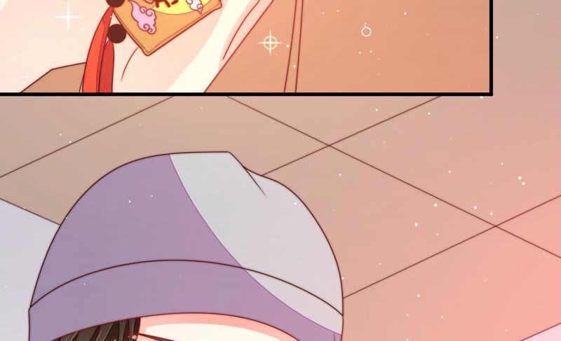 第186话 劝说58