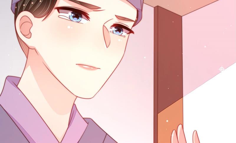第186话 劝说59