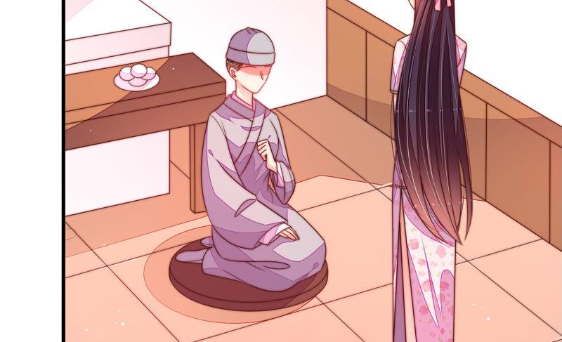 第186话 劝说63