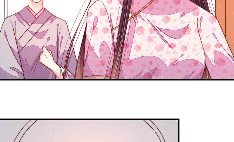 第186话 劝说66