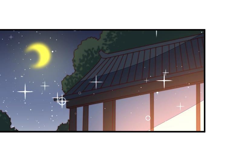 第186话 劝说70
