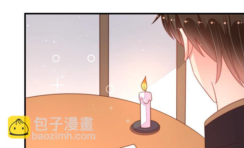 第186话 劝说71