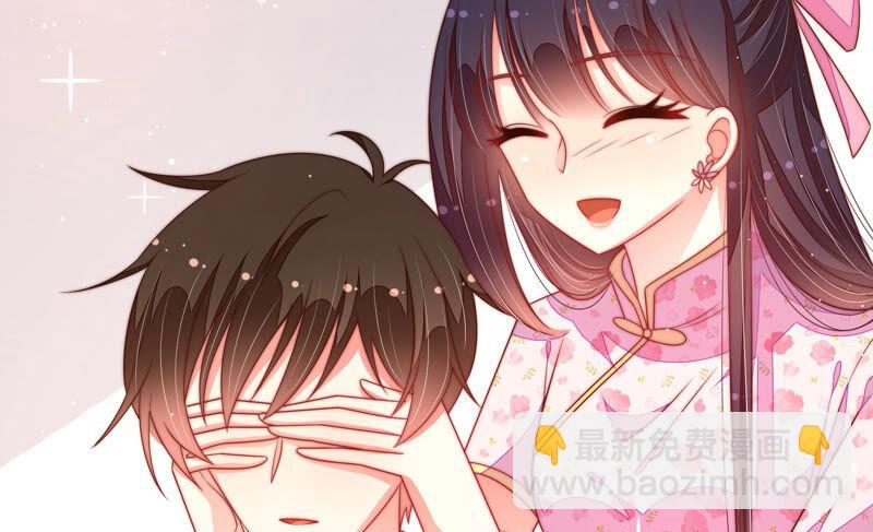第186话 劝说73