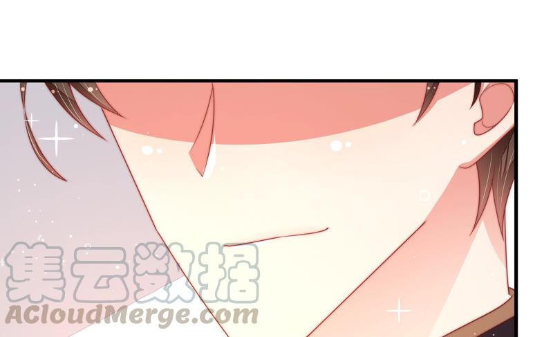 第186话 劝说76