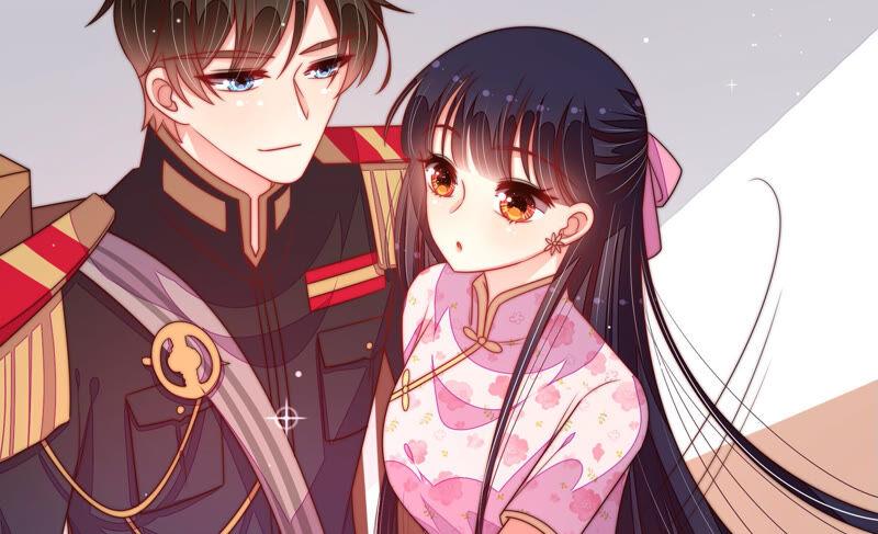 第186话 劝说78