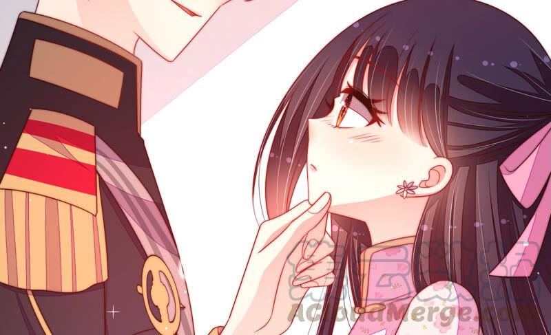 第186话 劝说84