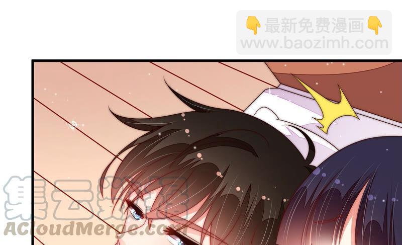 第187话 猜测12