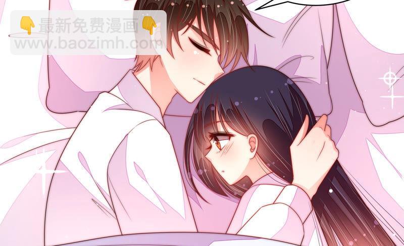 第187话 猜测17
