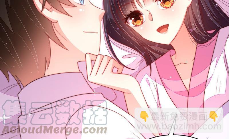 第187话 猜测21