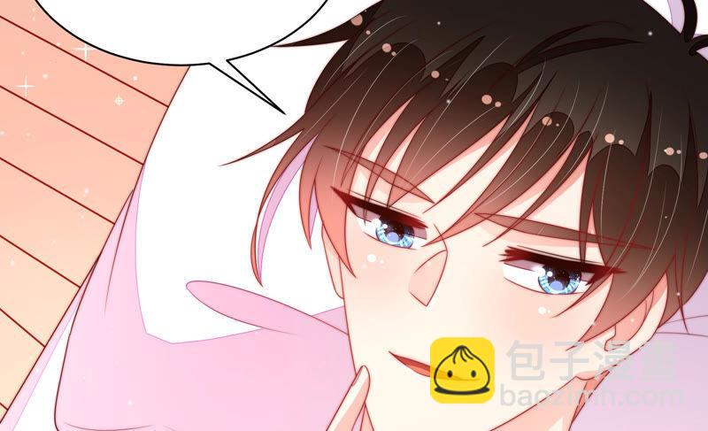 第187话 猜测23
