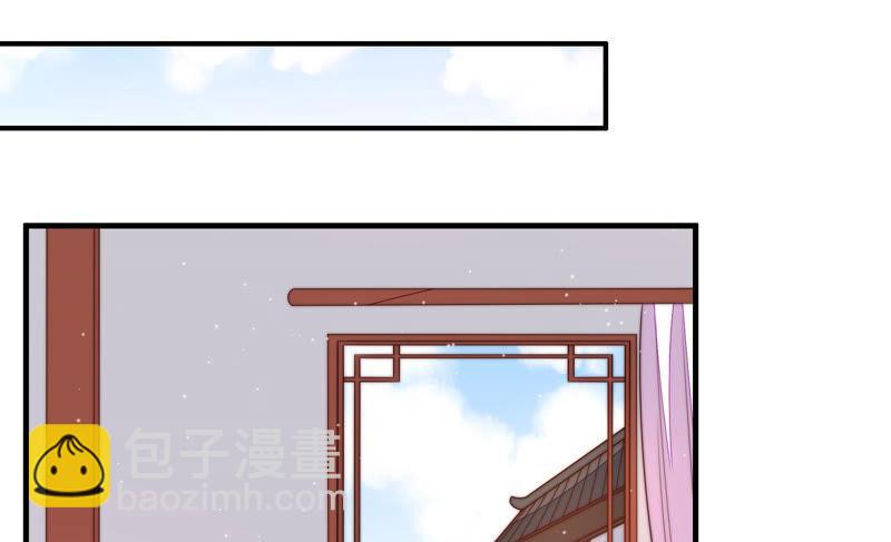 第187话 猜测28