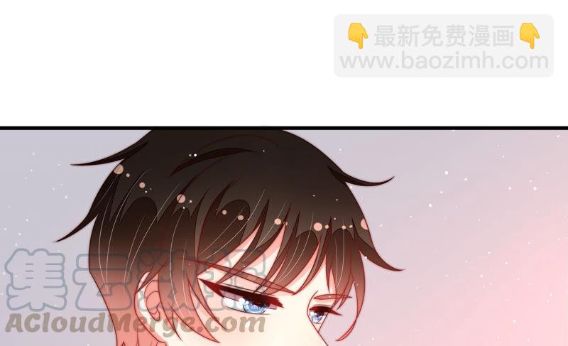 第187话 猜测33