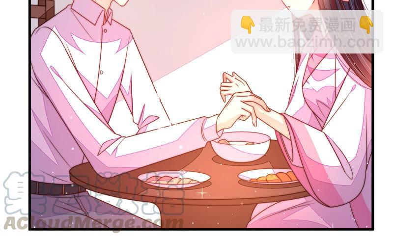 第187话 猜测36