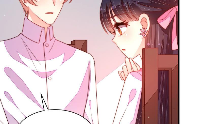 第187话 猜测38