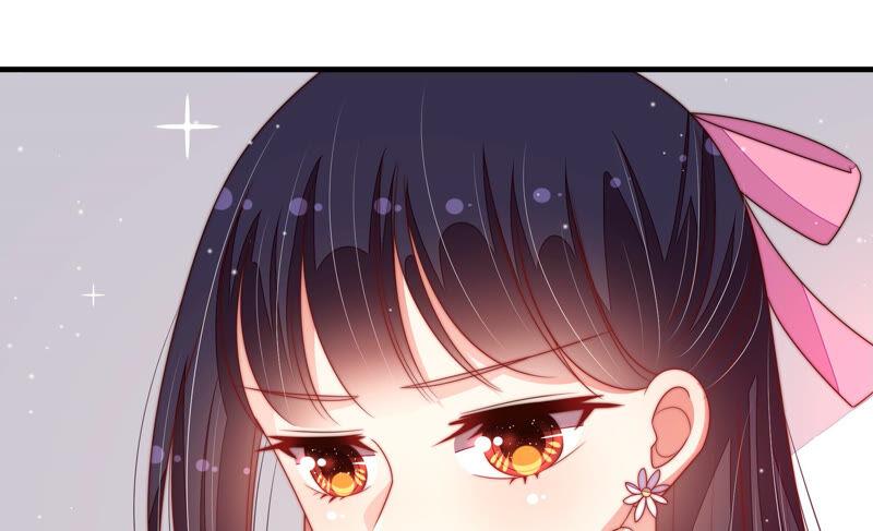 第187话 猜测43