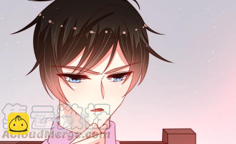 第187话 猜测52