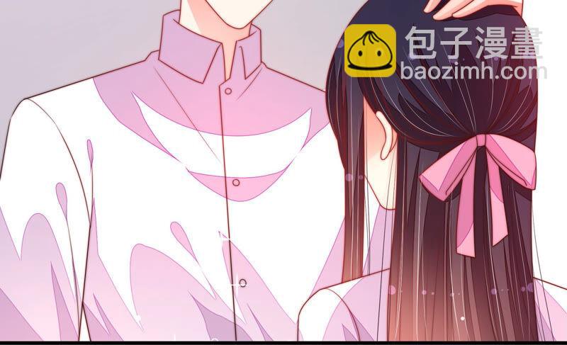 第187话 猜测59