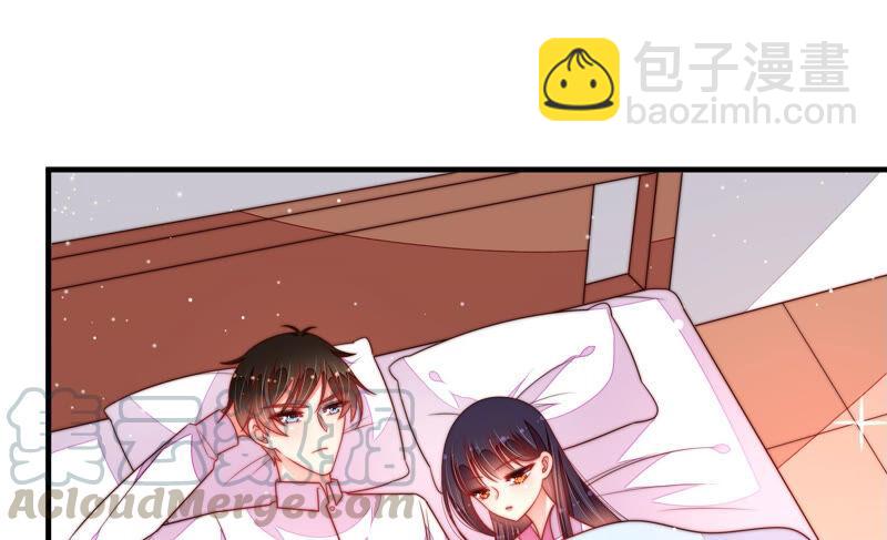 第187话 猜测6