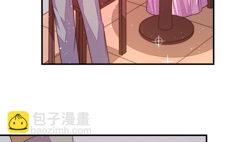 第187话 猜测63