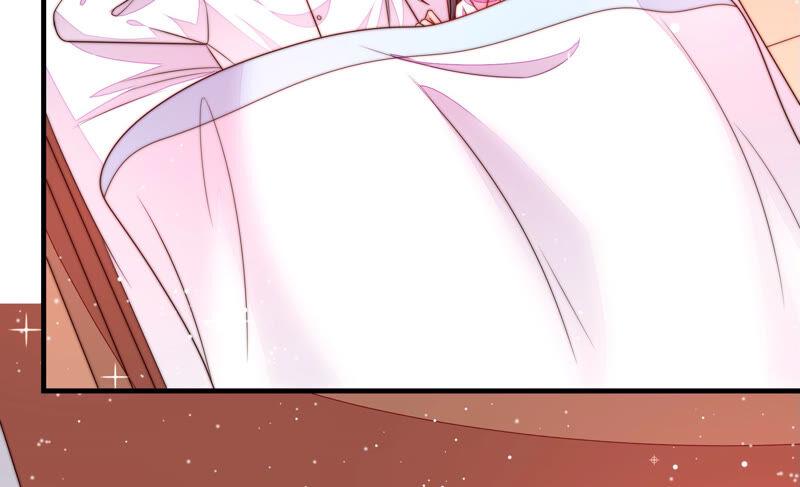 第187话 猜测7