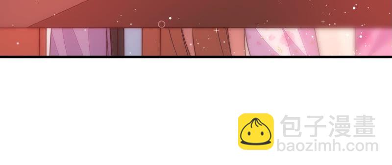 第187话 猜测74