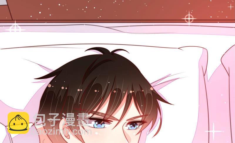 第187话 猜测8
