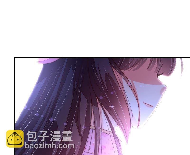 第187话 猜测81