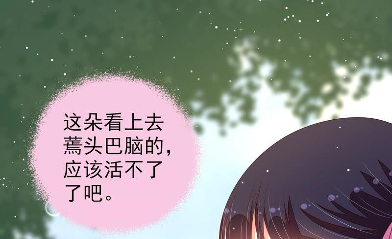 第188话 助攻来啦20