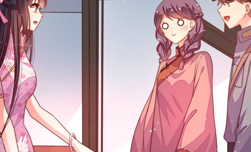 第188话 助攻来啦63