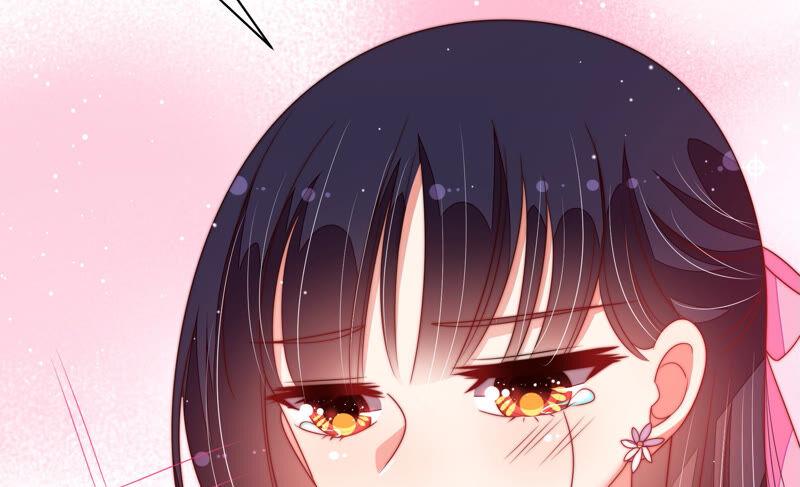 第188话 助攻来啦75