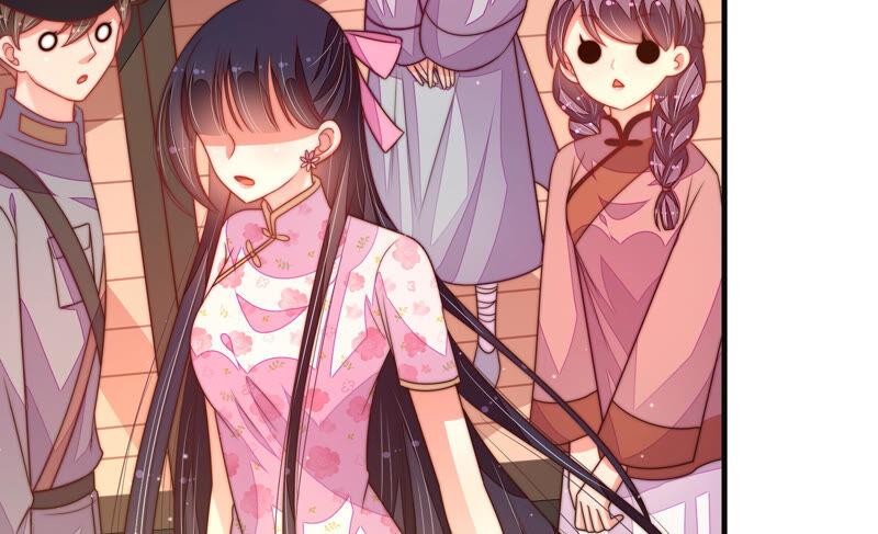 第188话 助攻来啦80