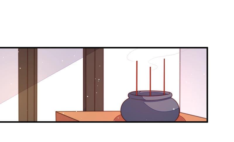 第188话 助攻来啦86