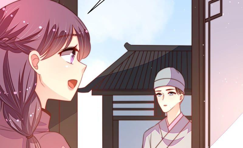 第189话 知罪11