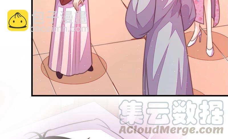 第189话 知罪15