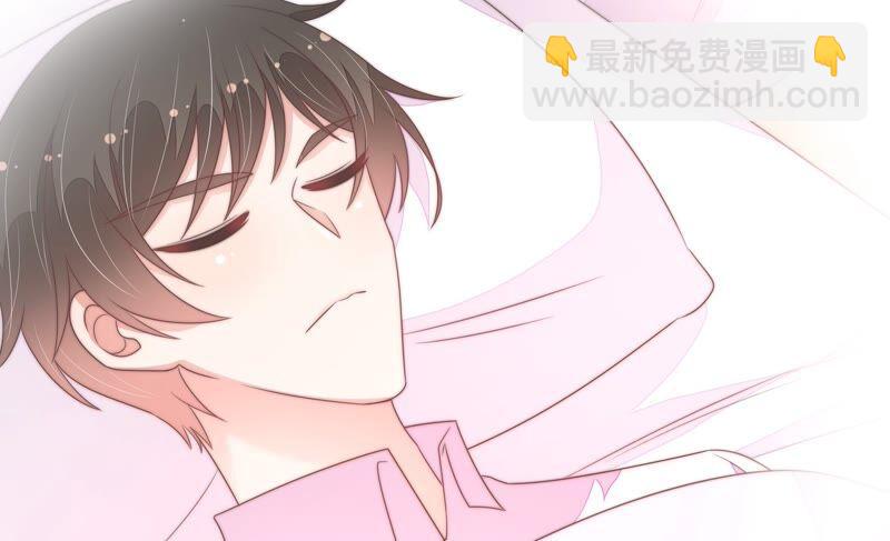 第189话 知罪16