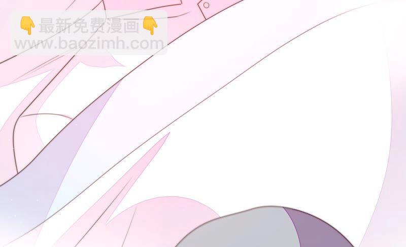 第189话 知罪17