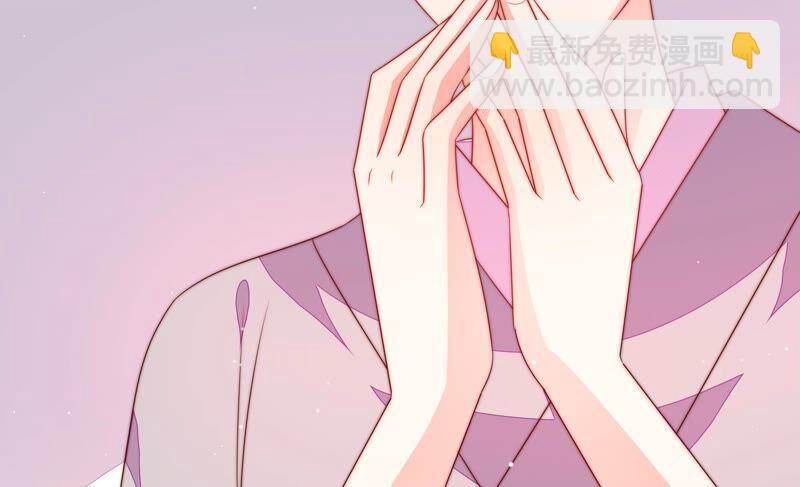 第189话 知罪19