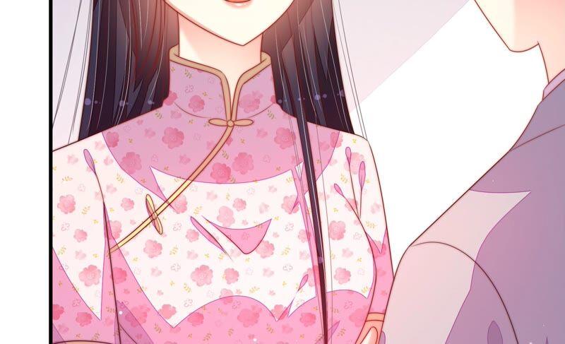 第189话 知罪22