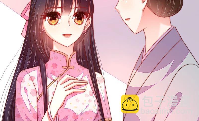 第189话 知罪26