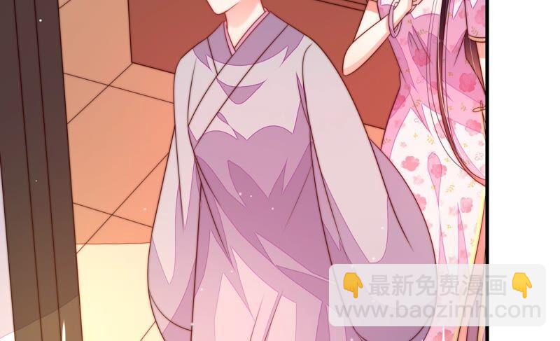 第189话 知罪31