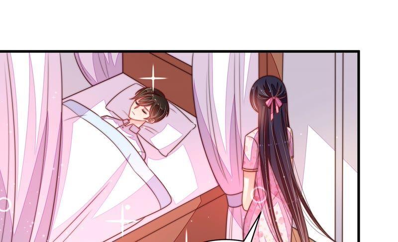 第189话 知罪44
