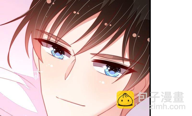 第189话 知罪46