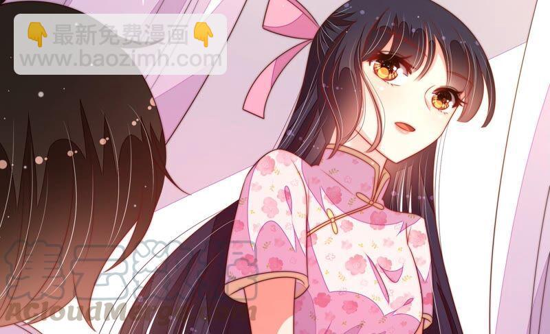 第189话 知罪52
