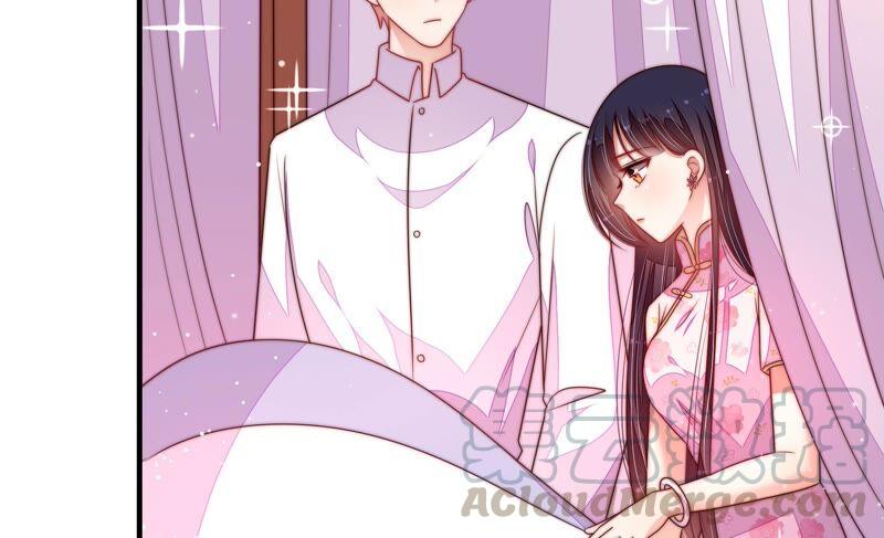 第189话 知罪55